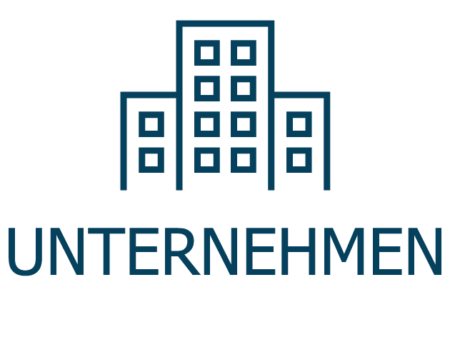 Unternehmen